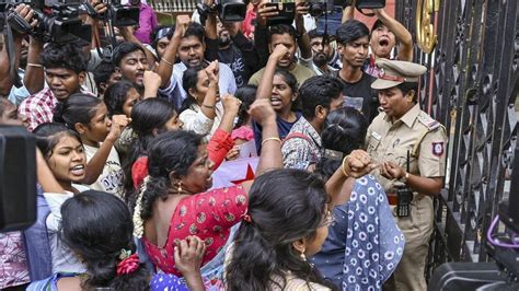 la carlota sex scandal|Tamil Nadu teacher sexually assaults Class 8 student, arrested.